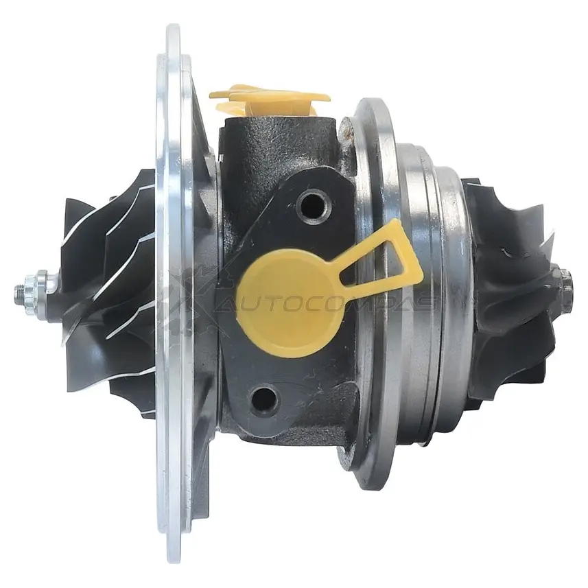 Картридж турбины KRAUF MCT0946WF 1440661728 4N32 BBC - Изображение 1