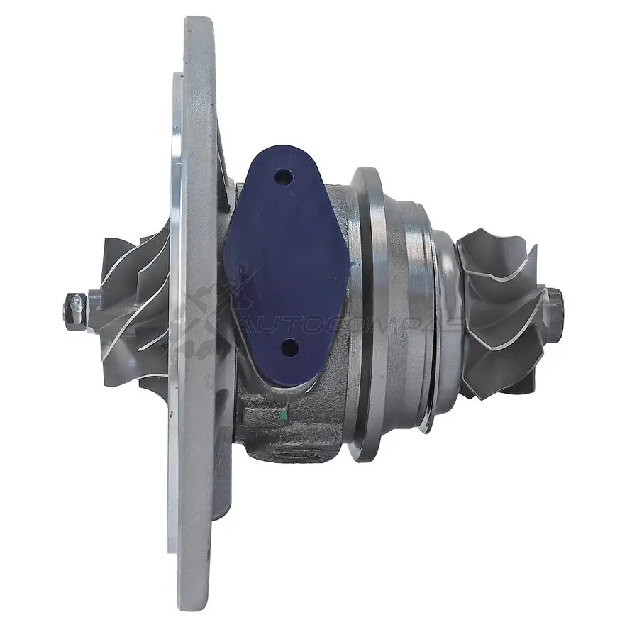 Картридж турбины KRAUF B 0WS9G8 MCT0948SL 1440848253 - Изображение 1