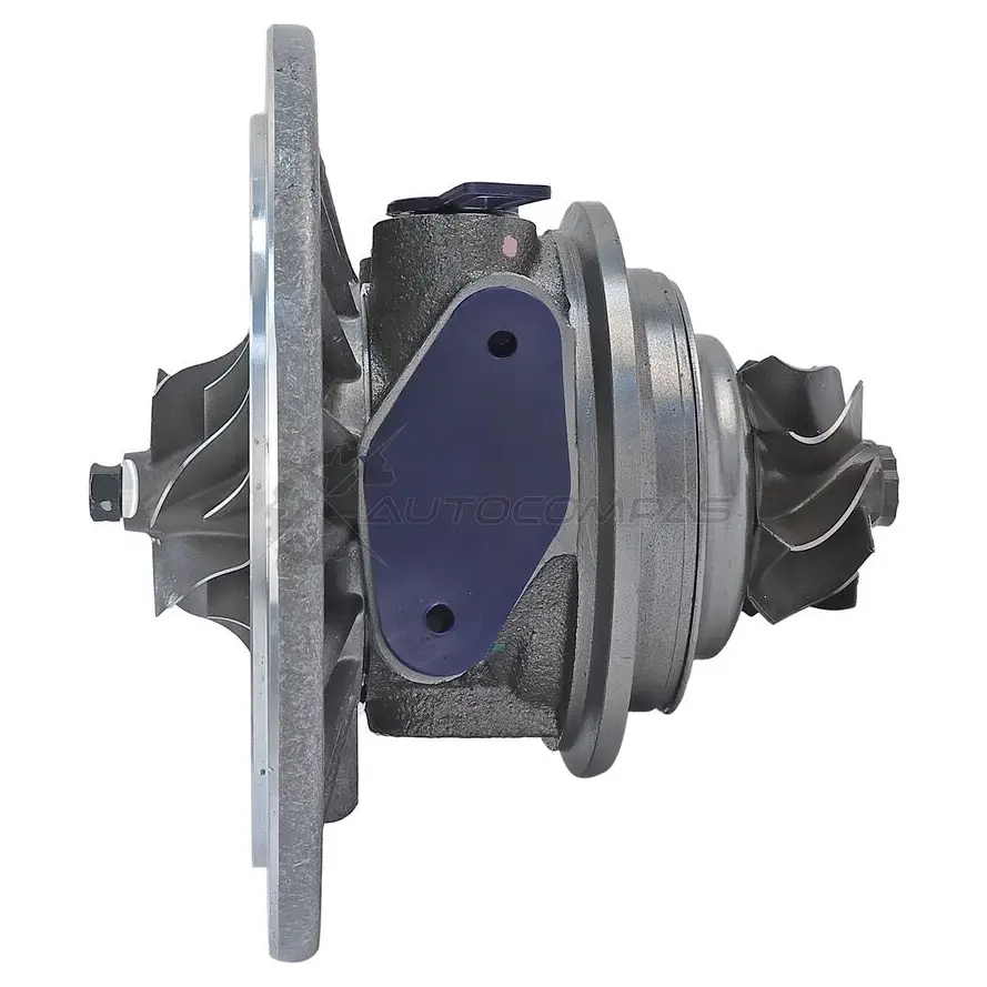 Картридж турбины KRAUF 1440661729 F1YJ AV MCT0949SL - Изображение 1