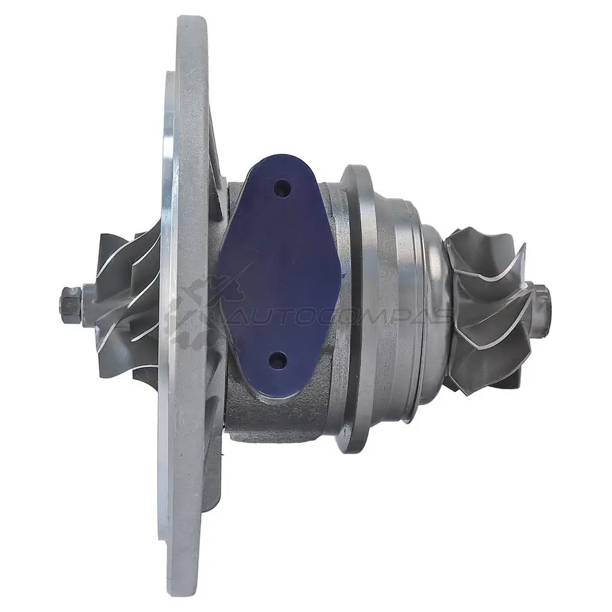 Картридж турбины KRAUF 1440848223 M5Z U63M MCT0951SL - Изображение 1