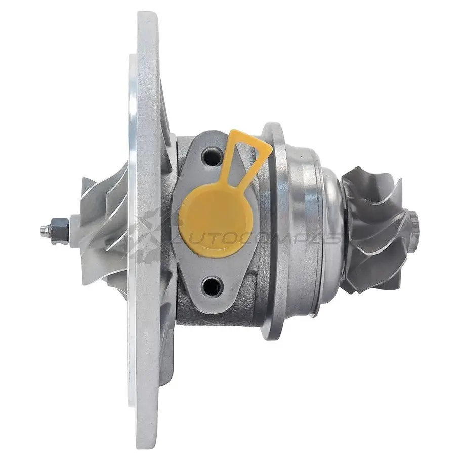 Картридж турбины KRAUF MCT0951TT 150T LV 1440848224 - Изображение 1