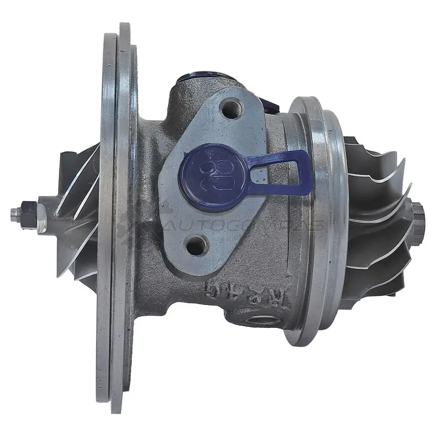 Картридж турбины KRAUF 1440848147 MCT0956SL 5 OGGKZB - Изображение 1