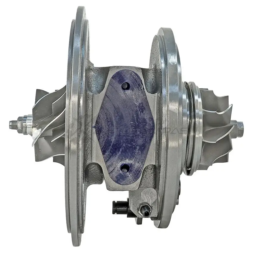 Картридж турбины KRAUF MCT0962SL L M8WNOL 1440849365 - Изображение 1