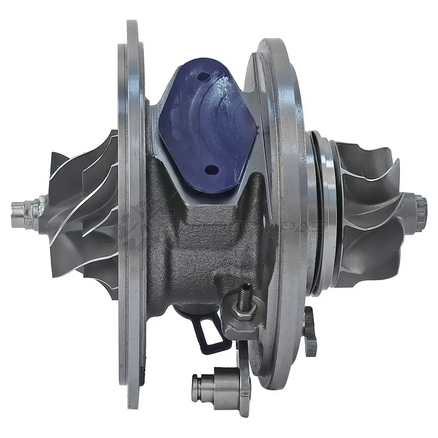 Картридж турбины KRAUF XM0 67UM 1440849385 MCT0968SL - Изображение 1