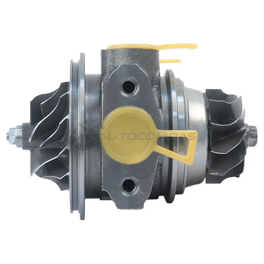 Картридж турбины KRAUF MCT0970WF 5 XAB9V 1440849682 - Изображение 1