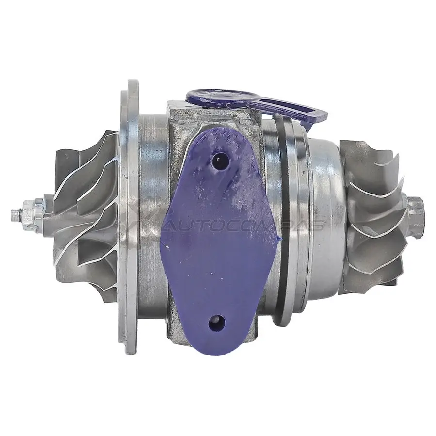 Картридж турбины KRAUF 1440661783 Q WK2KC MCT1006SL - Изображение 1