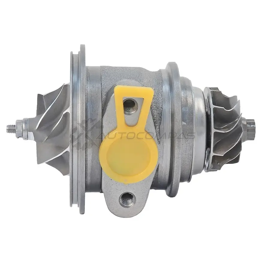 Картридж турбины KRAUF MCT1009RF 1440849624 R AQPWF изображение 0