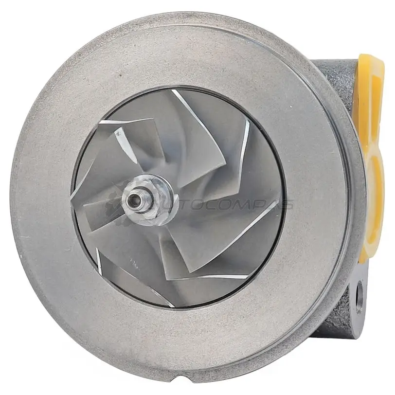 Картридж турбины KRAUF MCT1009RF 1440849624 R AQPWF изображение 1
