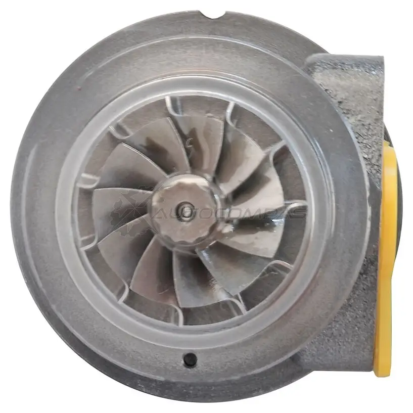 Картридж турбины KRAUF MCT1009RF 1440849624 R AQPWF изображение 2