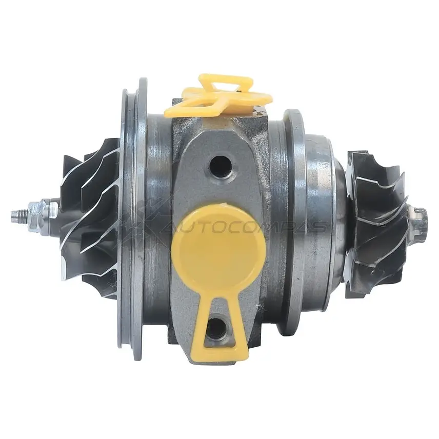 Картридж турбины KRAUF MCT1012WF IZ H5L1 1440851791 - Изображение 1