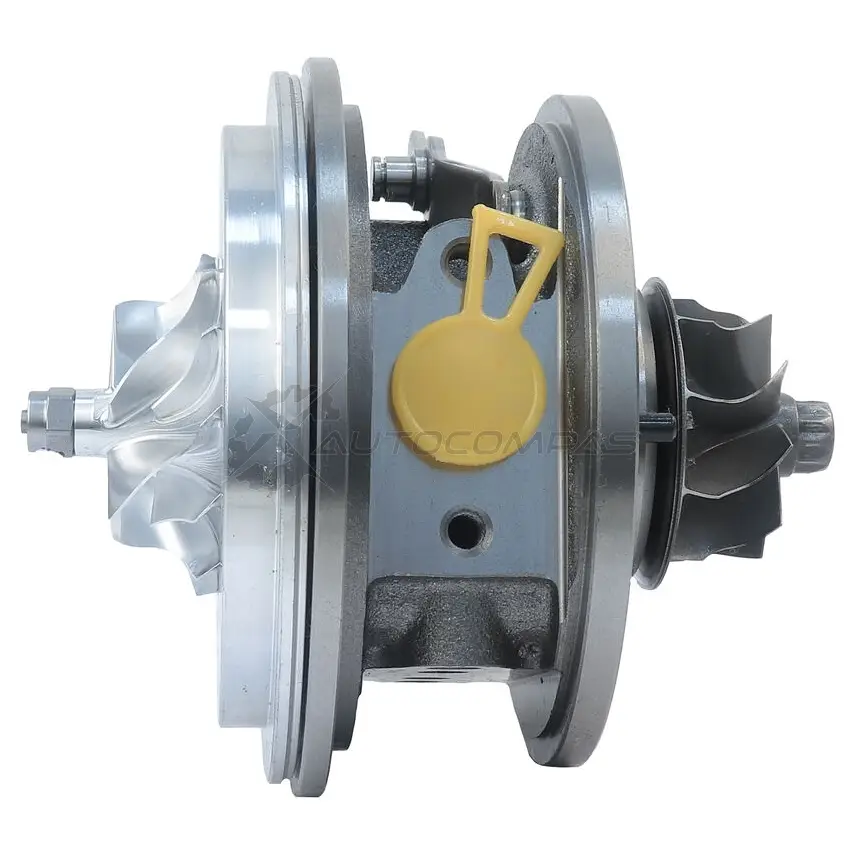 Картридж турбины KRAUF WXJ 996 1440980565 MCT1032WF - Изображение 1