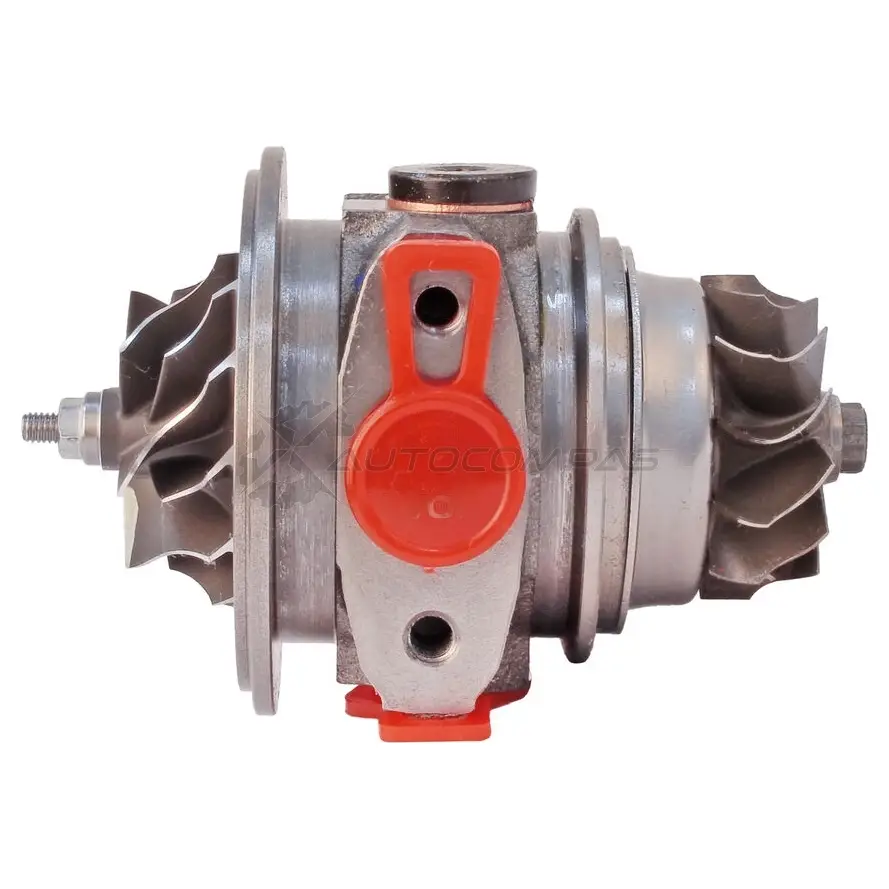 Картридж турбины KRAUF BR AFDP MCT1033BE 1440661772 - Изображение 1