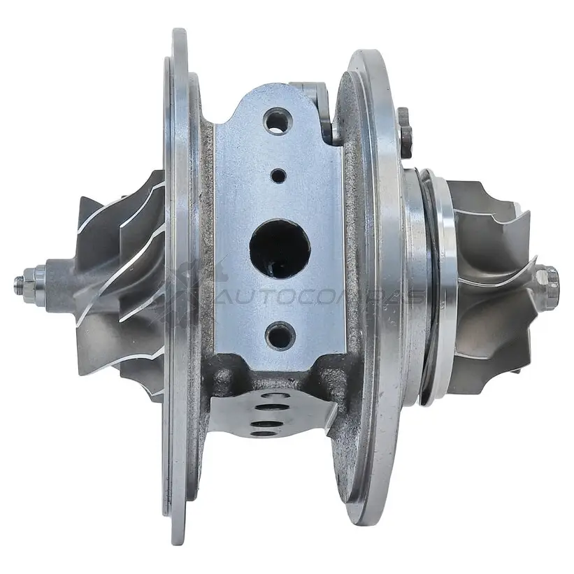 Картридж турбины KRAUF MCT1043SL 1440855272 X2P SRQ - Изображение 1