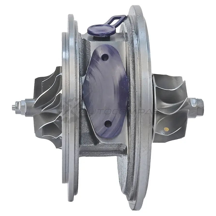 Картридж турбины KRAUF A9GL6 7 MCT1045RF 1440980567 - Изображение 1