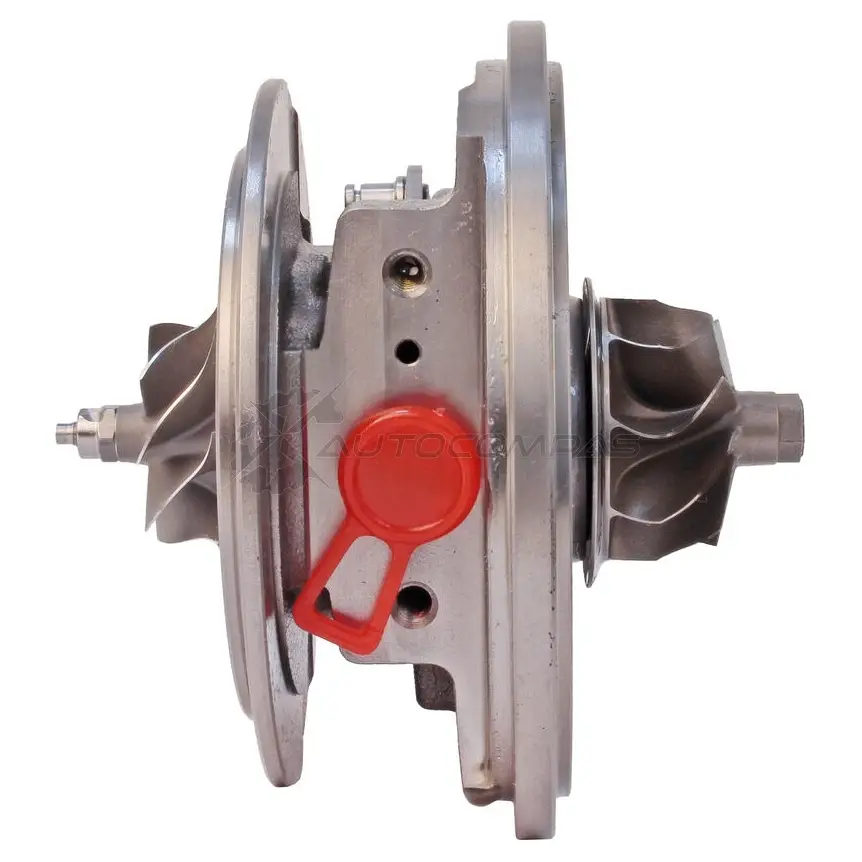 Картридж турбины KRAUF ZN GGL 1440661770 MCT1050BE - Изображение 1