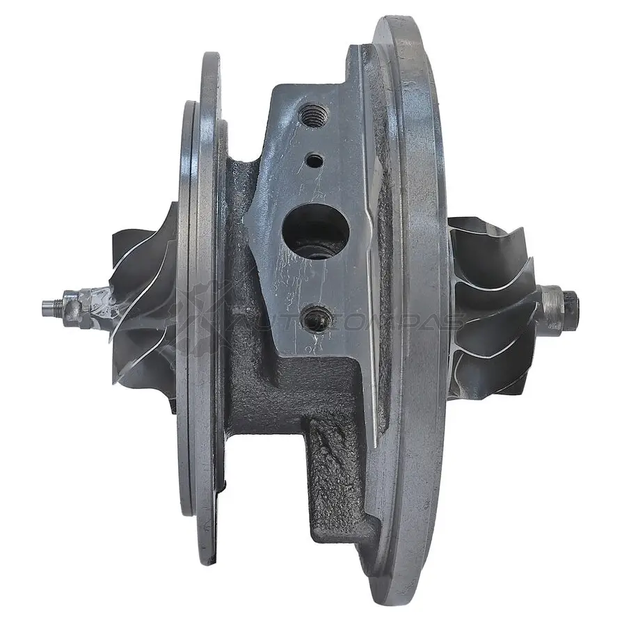 Картридж турбины KRAUF 1440661769 MCT1050SL EF0Q VD - Изображение 1