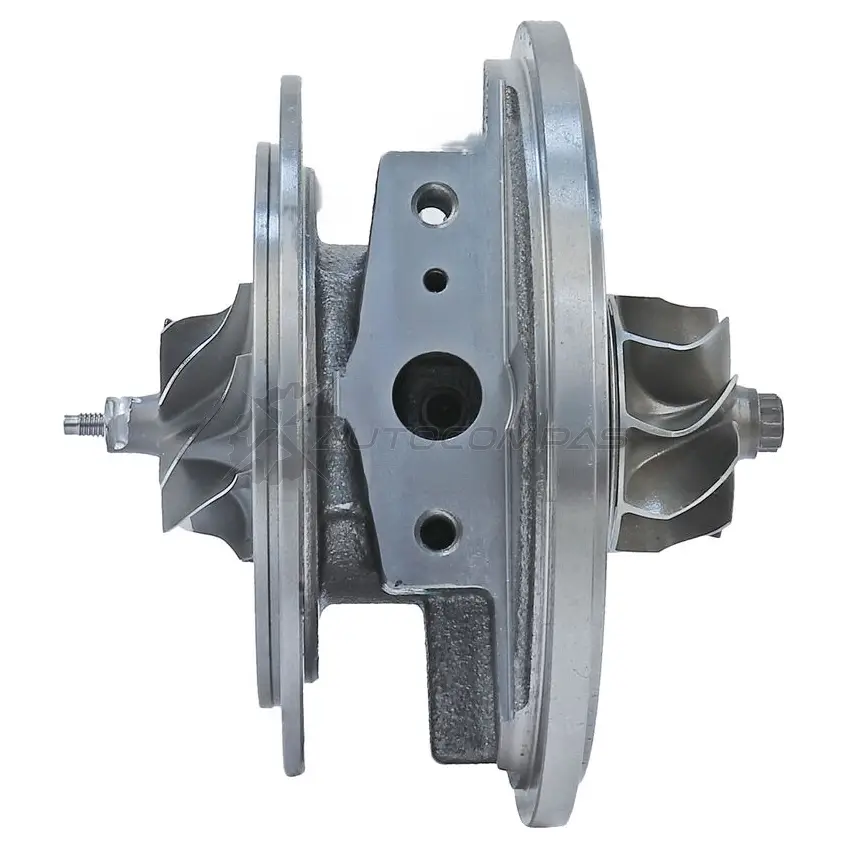 Картридж турбины KRAUF 1440980569 9X5JV H MCT1050TD - Изображение 1