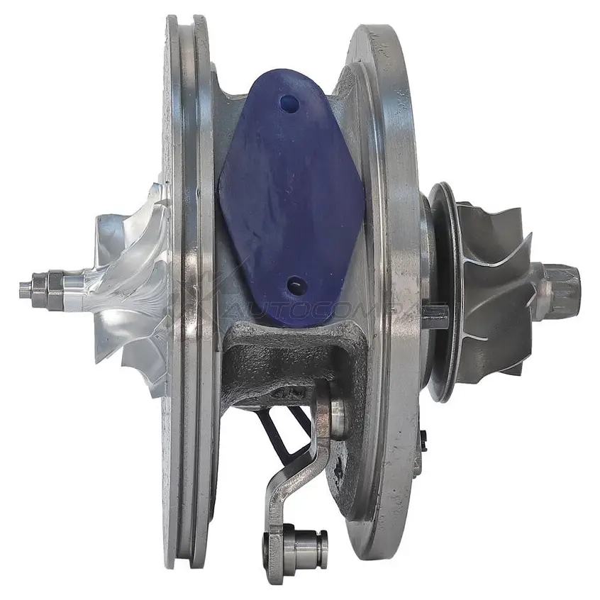 Картридж турбины KRAUF 1440849340 MCT1060SL HR0JU IR - Изображение 1