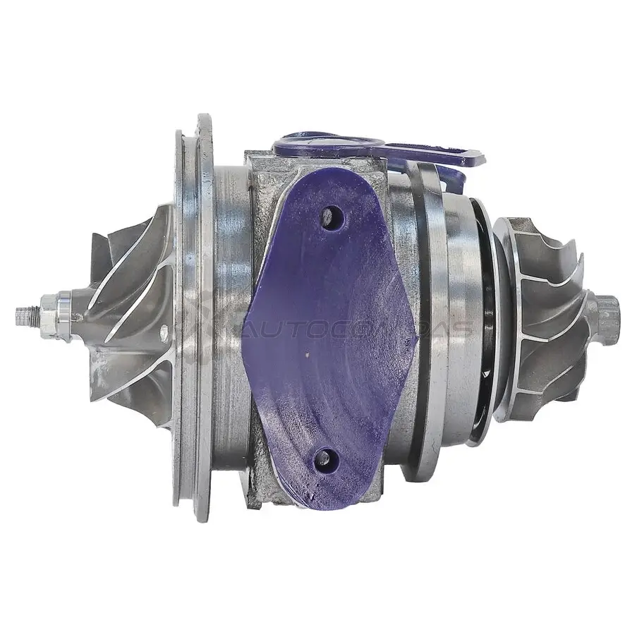 Картридж турбины KRAUF 1440849607 MCT1065SL QK 9MI79 - Изображение 1