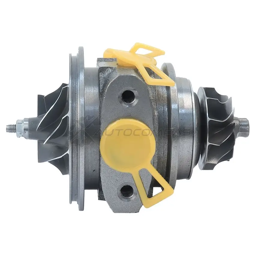 Картридж турбины KRAUF 1440980571 MCT1065WF U70HM 0 - Изображение 1