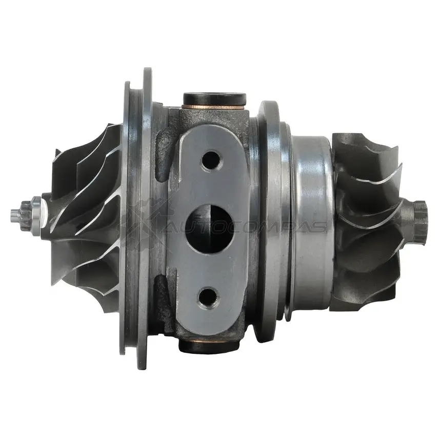 Картридж турбины KRAUF MCT1067BE 1440980572 NO M9T7 - Изображение 1