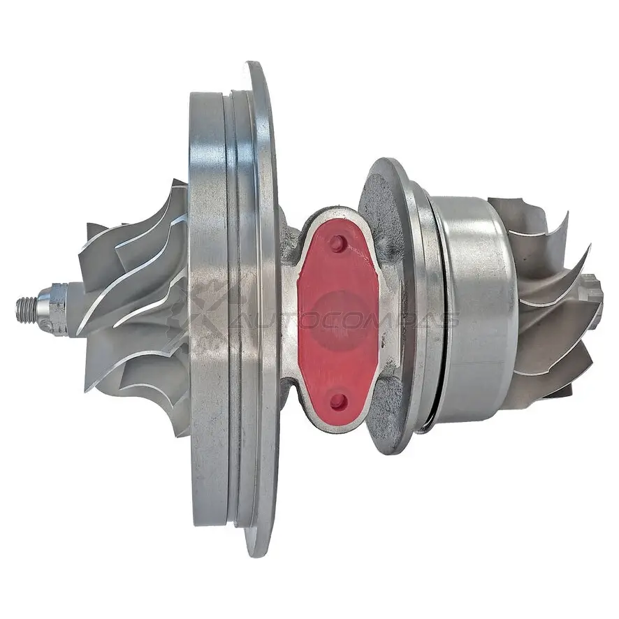 Картридж турбины KRAUF 1440849756 MCT1069BE U1 7FSV - Изображение 1