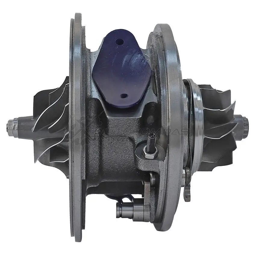 Картридж турбины KRAUF 1440849382 GLX6 8 MCT1078SL - Изображение 1