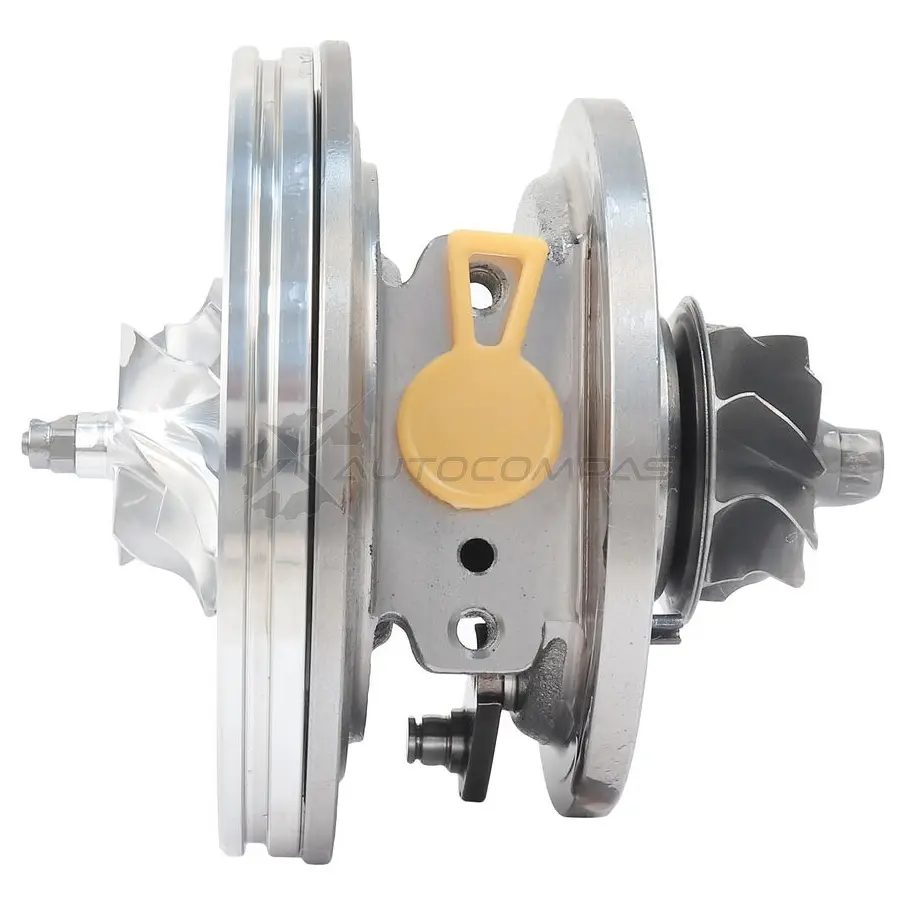 Картридж турбины KRAUF MCT1085WF 29B 6OPW 1440980573 - Изображение 1
