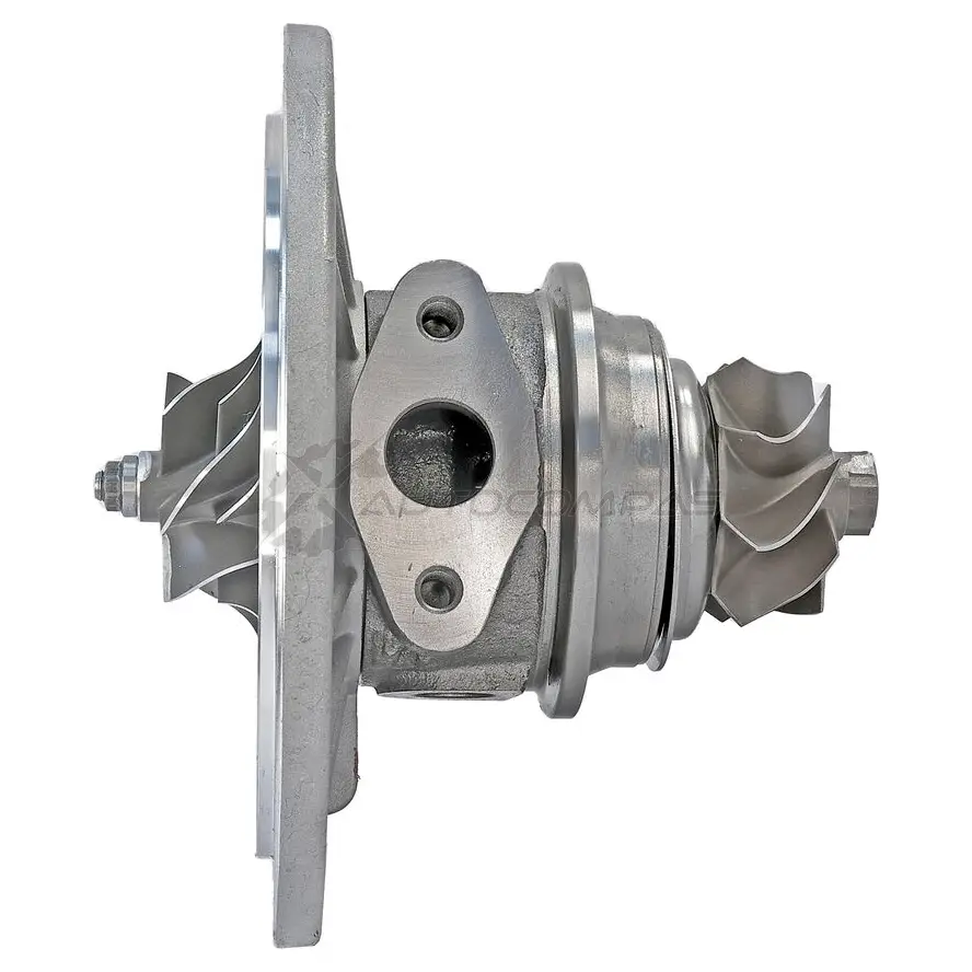 Картридж турбины KRAUF MCT1087BE 1440855273 WJP8 GV - Изображение 1