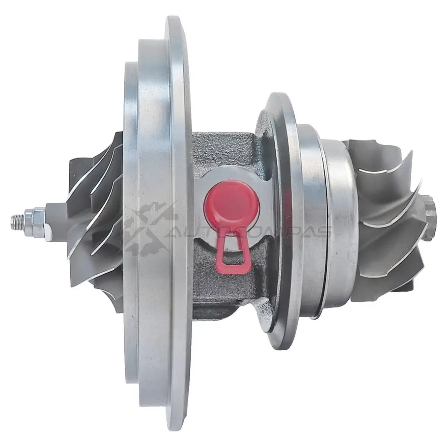 Картридж турбины KRAUF MCT1091BE RTNS M 1440980576 - Изображение 1
