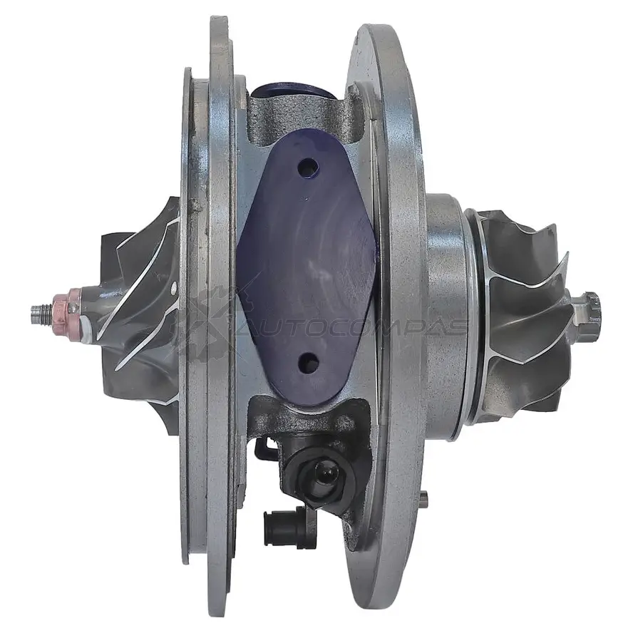 Картридж турбины KRAUF MCT1096SL F5AH 2H 1440851793 - Изображение 1