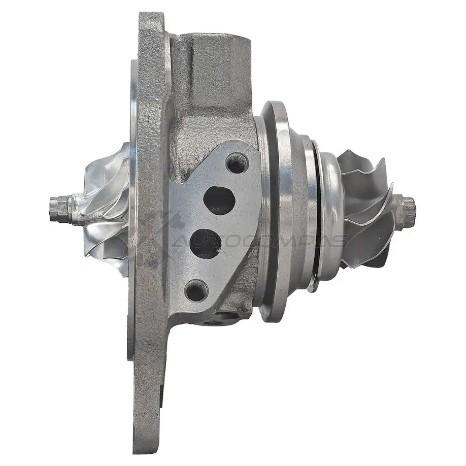 Картридж турбины KRAUF MCT1105SL PDY5 D 1440661765 - Изображение 1