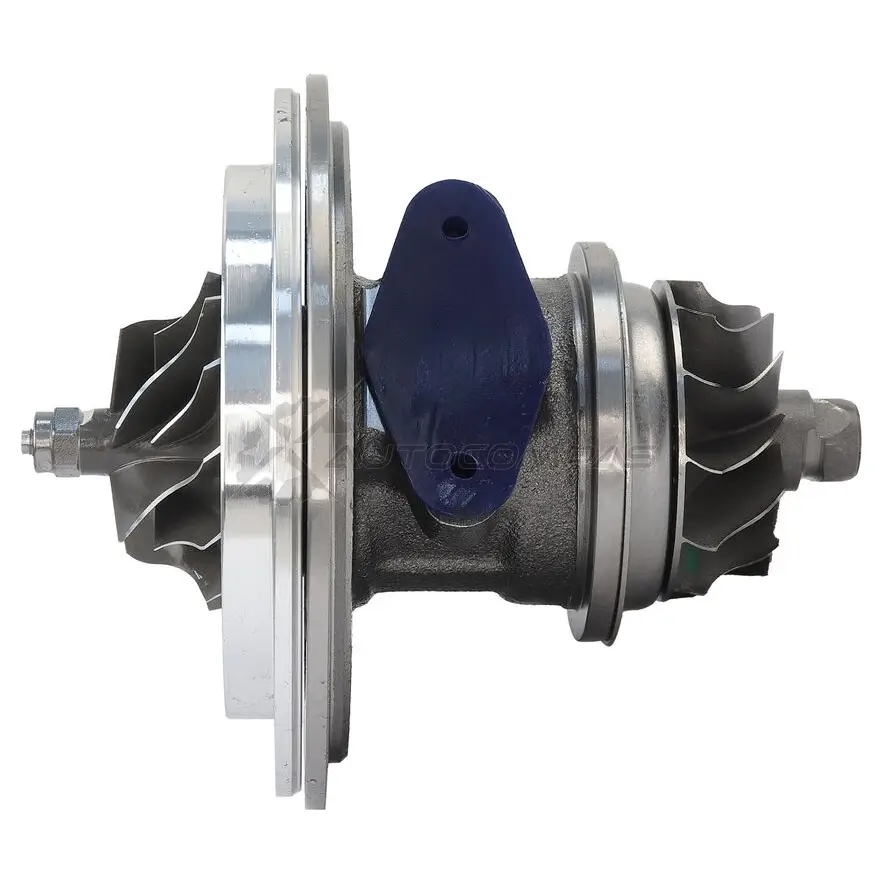 Картридж турбины KRAUF MCT1114SL 1440661741 V 5LCF2 - Изображение 1