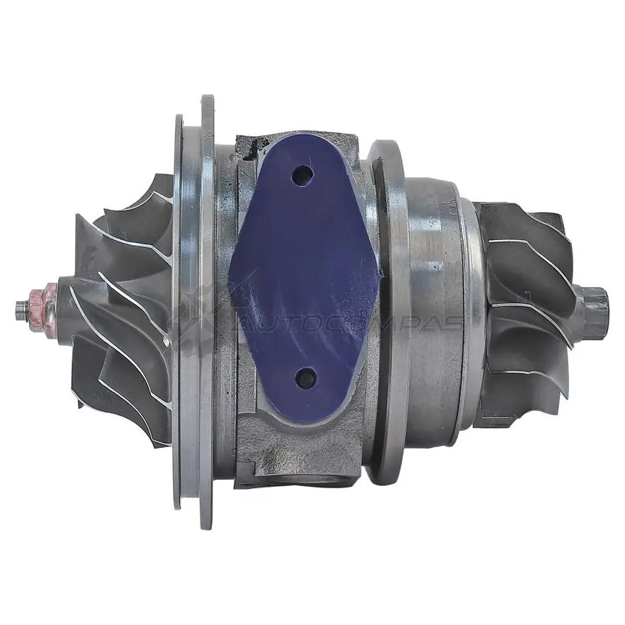 Картридж турбины KRAUF 1440661834 MCT1119SL 2A P8O8D - Изображение 1