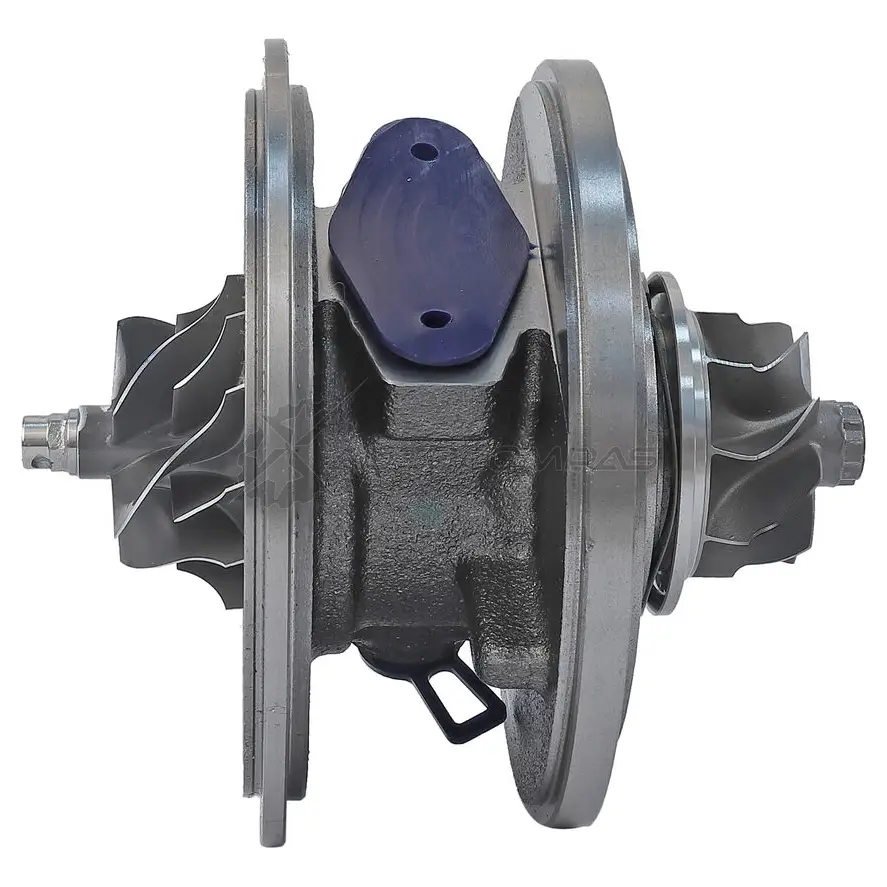 Картридж турбины KRAUF MCT1161SL J68JL V 1440851803 - Изображение 1