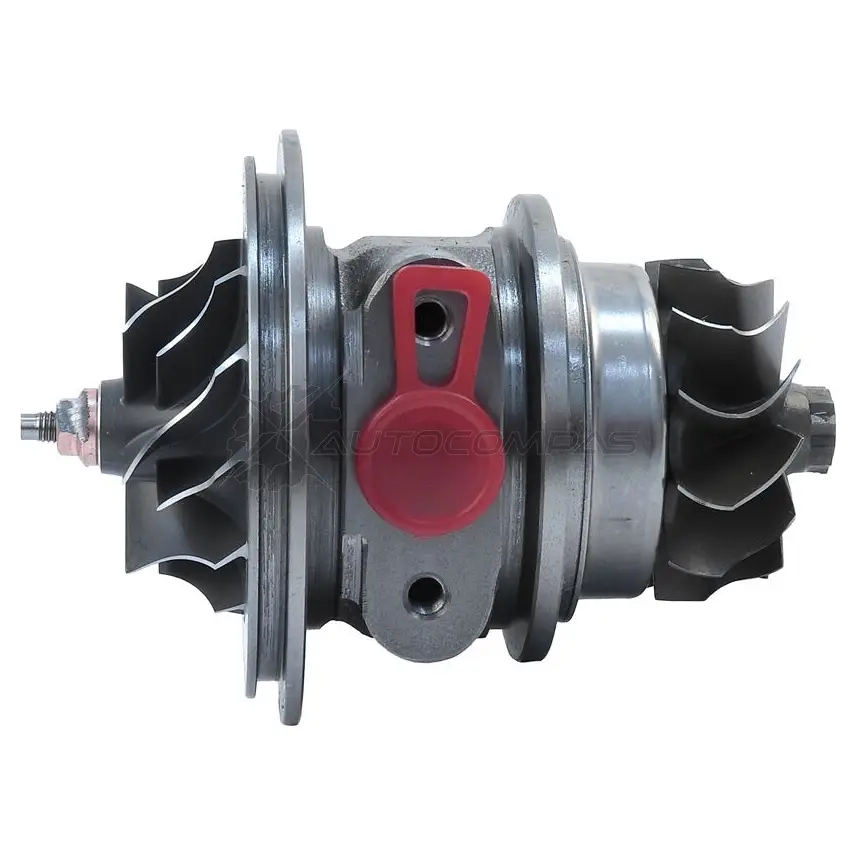 Картридж турбины KRAUF 8I43EV N 1440849411 MCT1171BE - Изображение 1