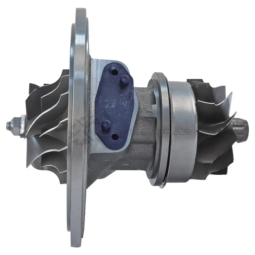 Картридж турбины KRAUF 1440851692 EFO0HB G MCT1174SL - Изображение 1