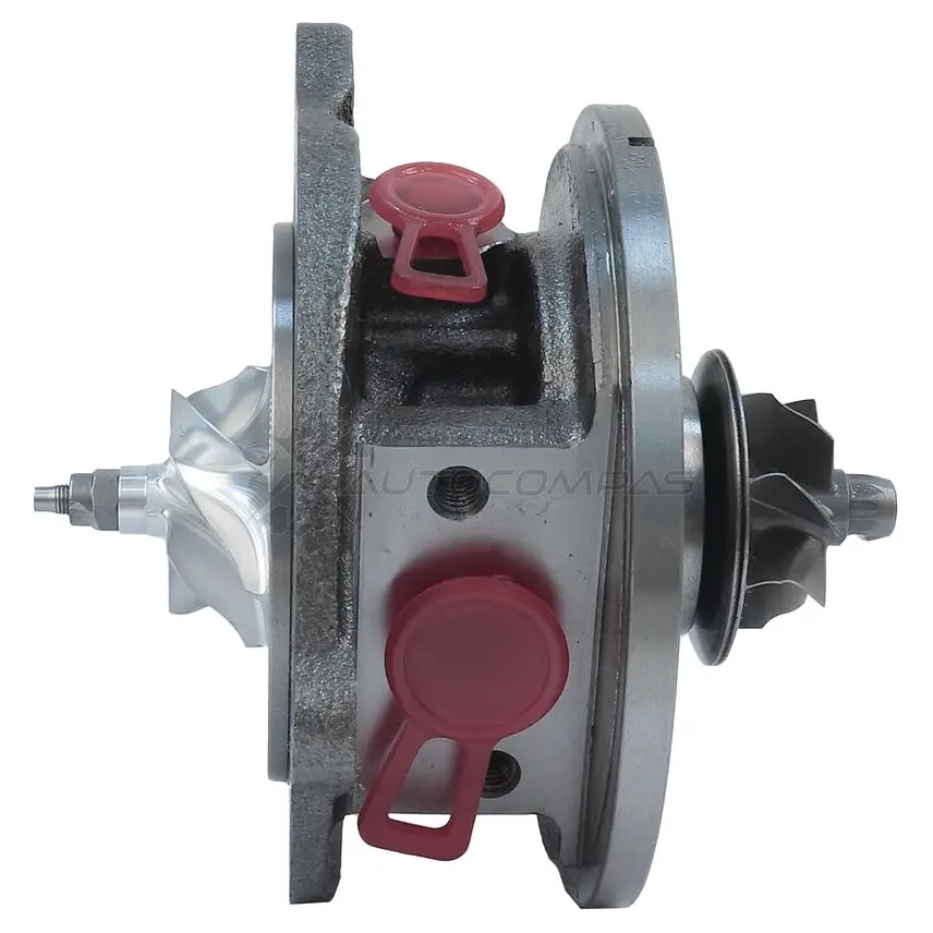 Картридж турбины KRAUF 1440661828 0Z 615BF MCT1180BE - Изображение 1