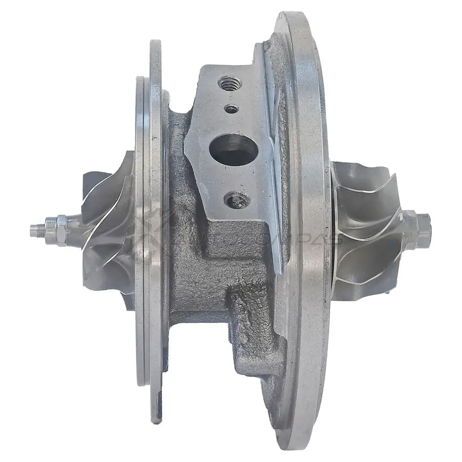 Картридж турбины KRAUF 1440851808 MCT1275SL 5 47J5H4 - Изображение 1