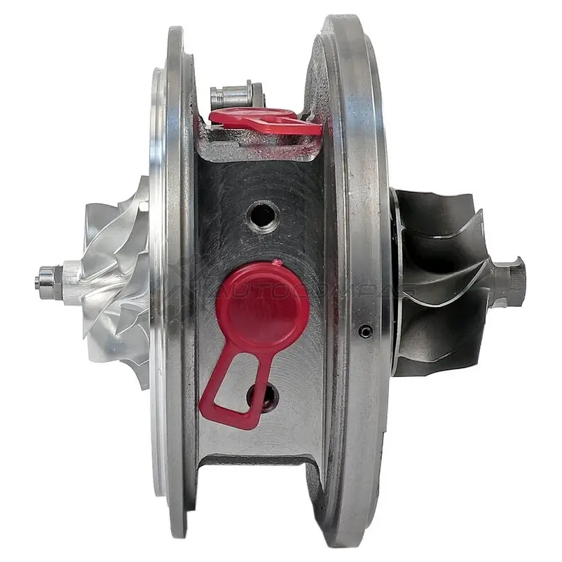Картридж турбины KRAUF UL5 RCW 1440851810 MCT1346BE - Изображение 1