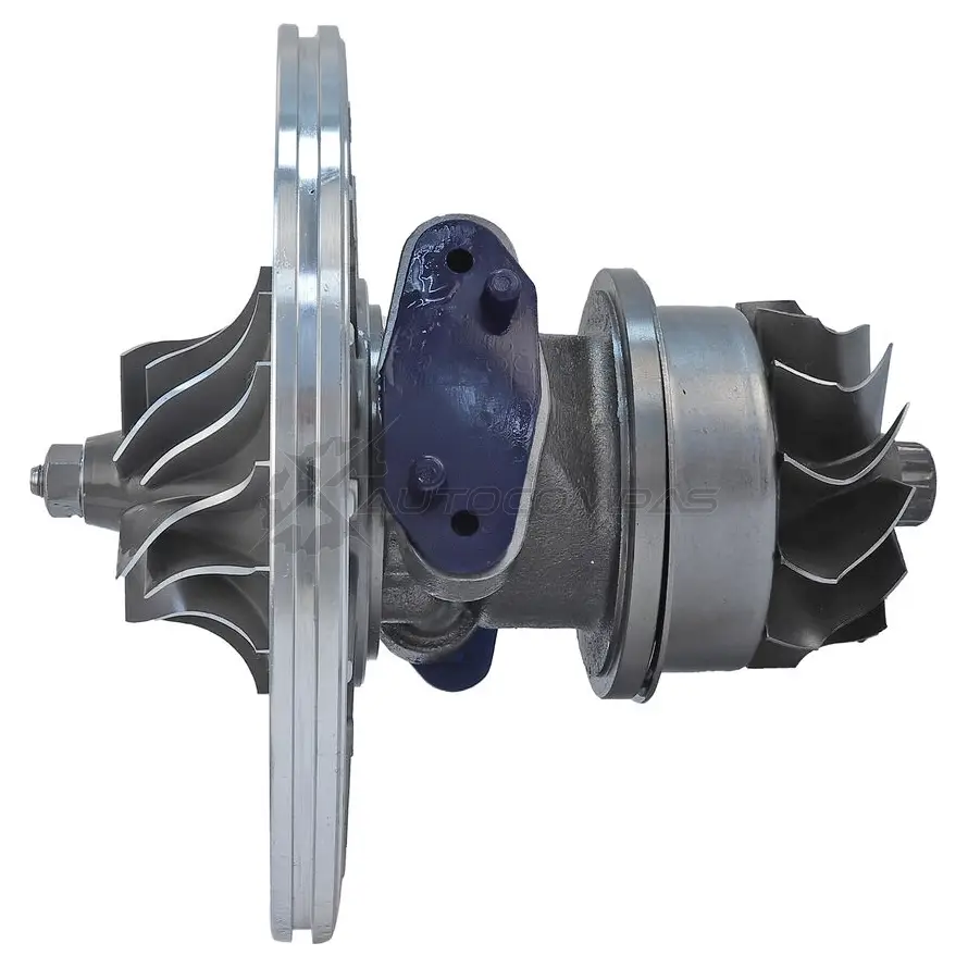 Картридж турбины KRAUF J0V 0M 1440980589 MCT8300SL - Изображение 1