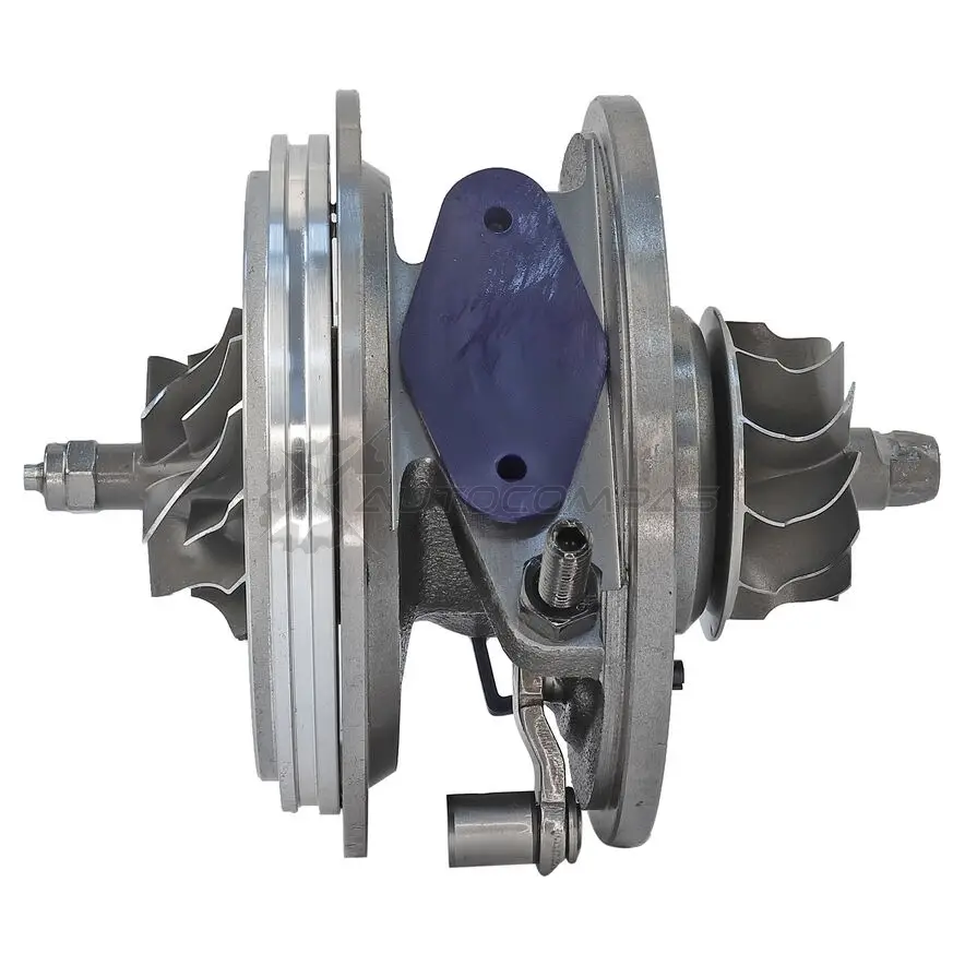 Картридж турбины KRAUF WA 8XYB MCT8542SL 1440980592 - Изображение 1