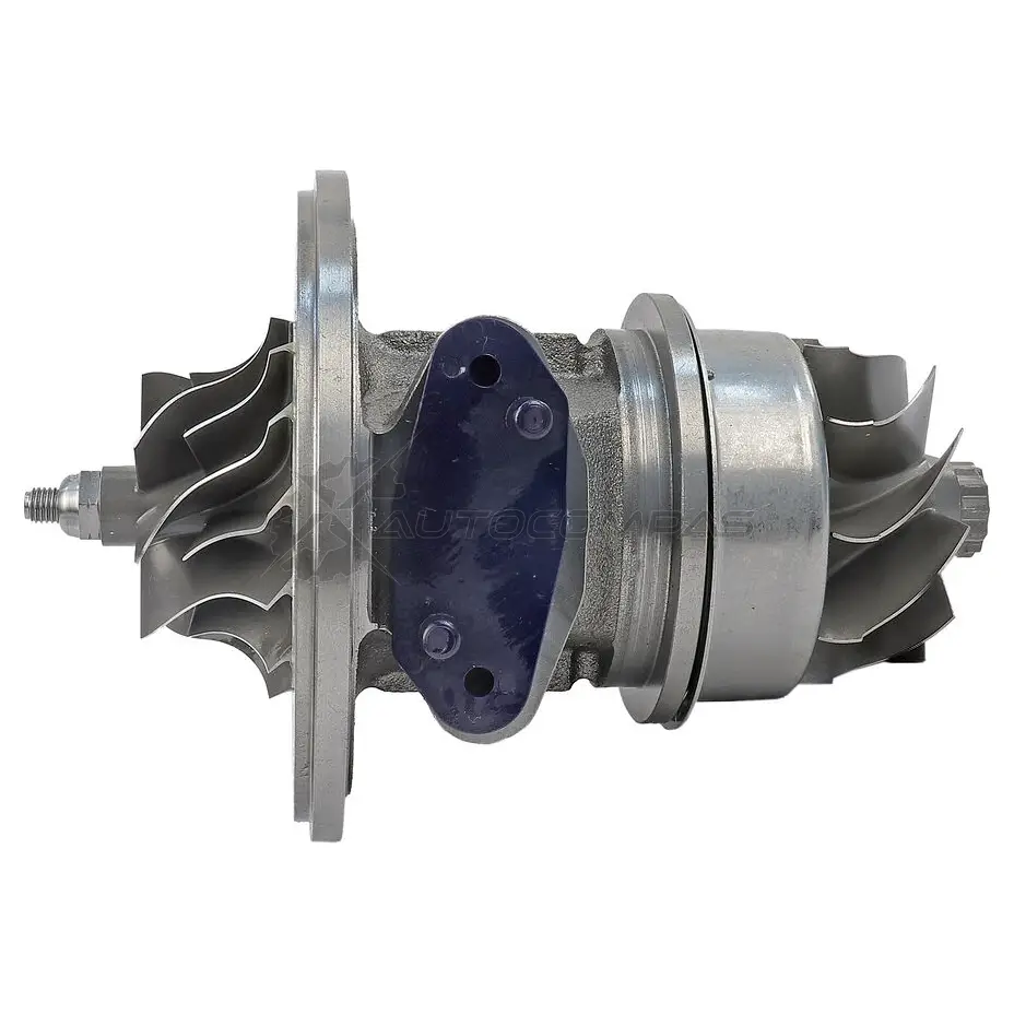Картридж турбины KRAUF MCT8641SL L4X9HD 7 1440980593 - Изображение 1