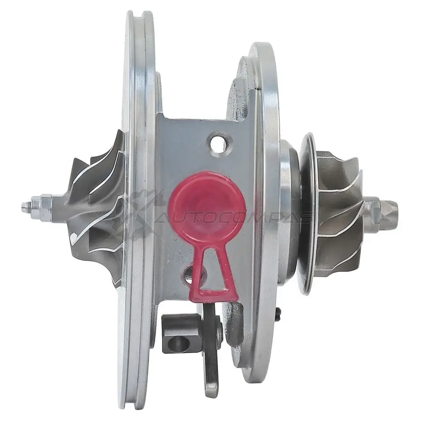 Картридж турбины KRAUF 8J RHL2 MCT9003TC 1440980599 - Изображение 1