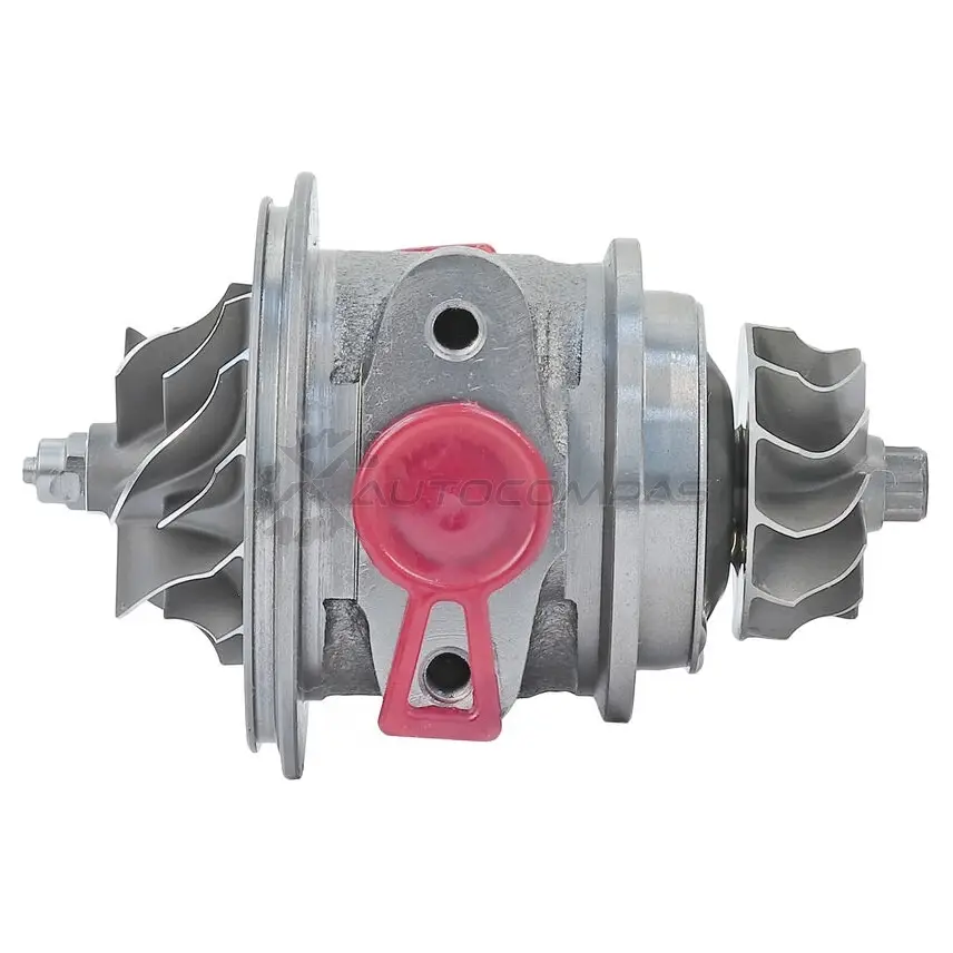 Картридж турбины KRAUF MCT9010TC 734 RU 1440980606 - Изображение 1