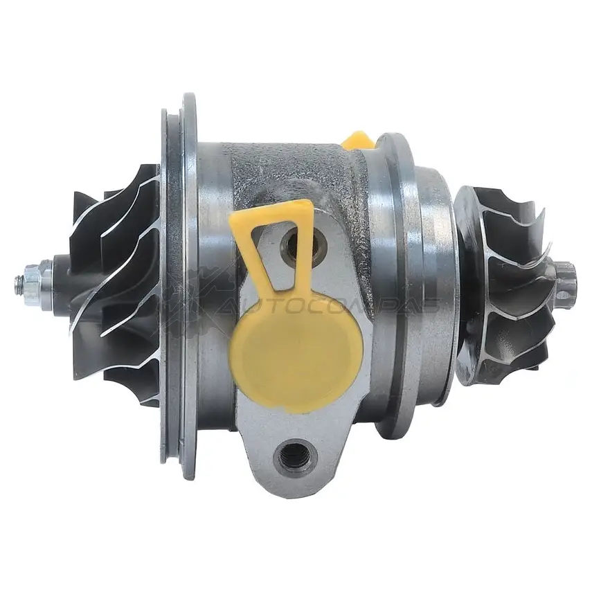 Картридж турбины KRAUF MCT9010WF 1440980608 I2 L9F - Изображение 1