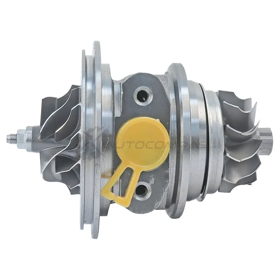 Картридж турбины KRAUF MCT9012WF EWI BA 1440661817 изображение 0