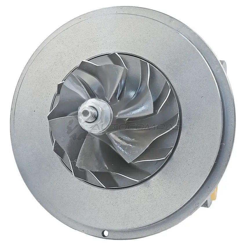 Картридж турбины KRAUF MCT9012WF EWI BA 1440661817 изображение 1