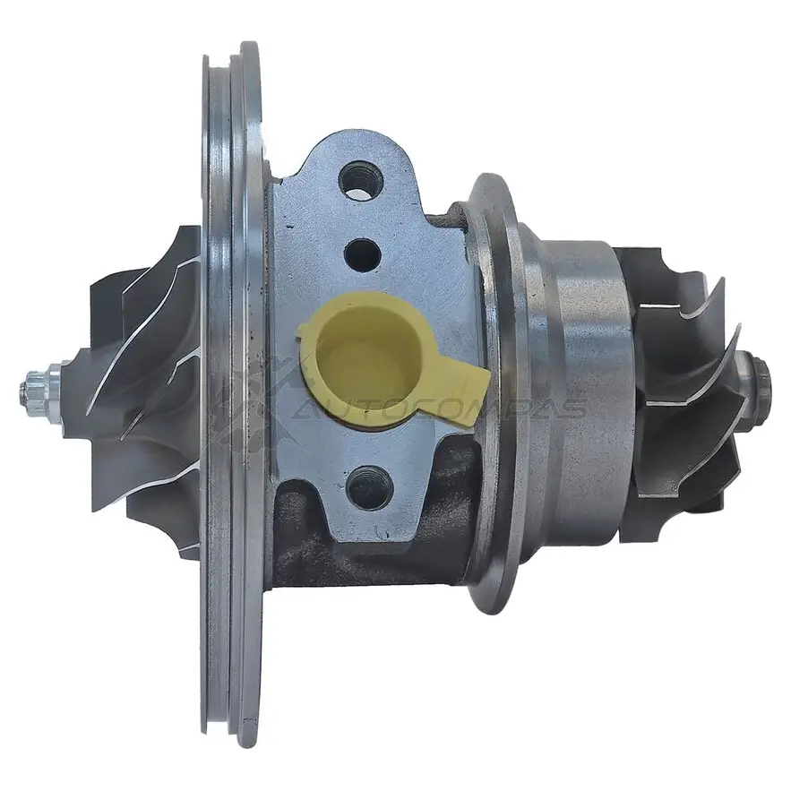 Картридж турбины KRAUF 9 QH4HLQ 1440980617 MCT9015NR - Изображение 1