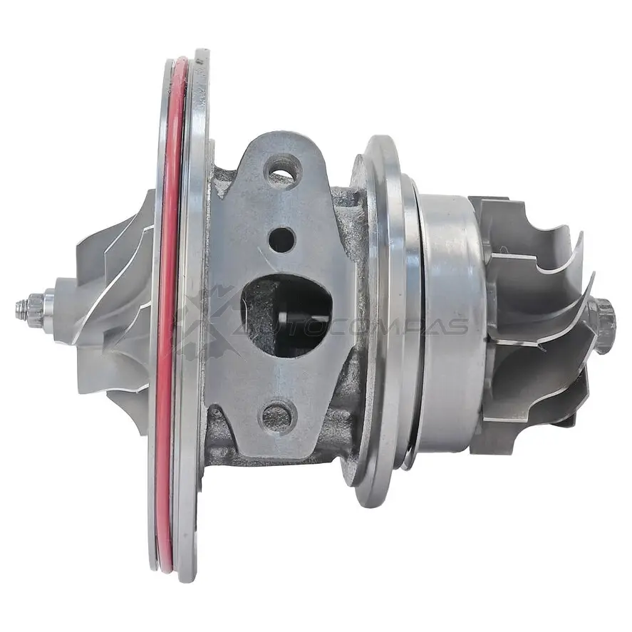 Картридж турбины KRAUF 1440849729 MCT9015RF Q D50DE - Изображение 1